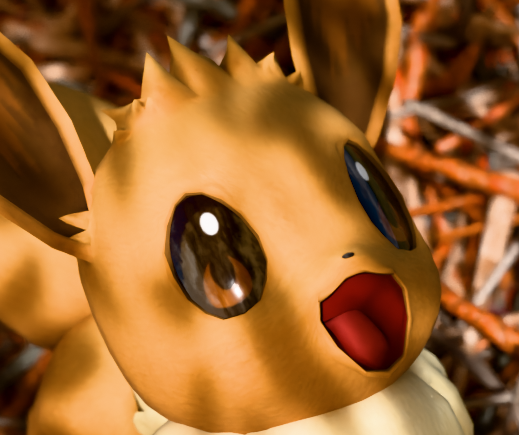 Patafoin tweet media