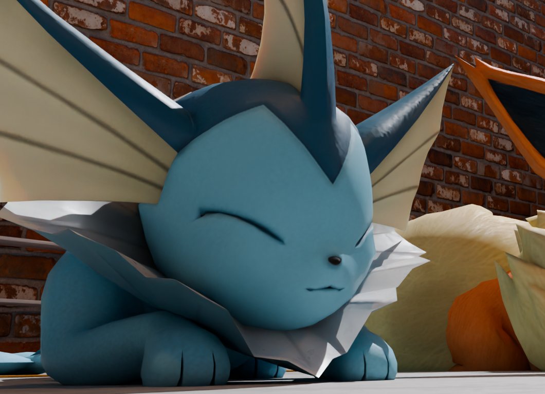 Patafoin tweet media