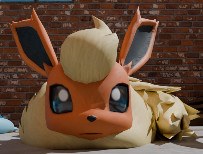 Patafoin tweet media