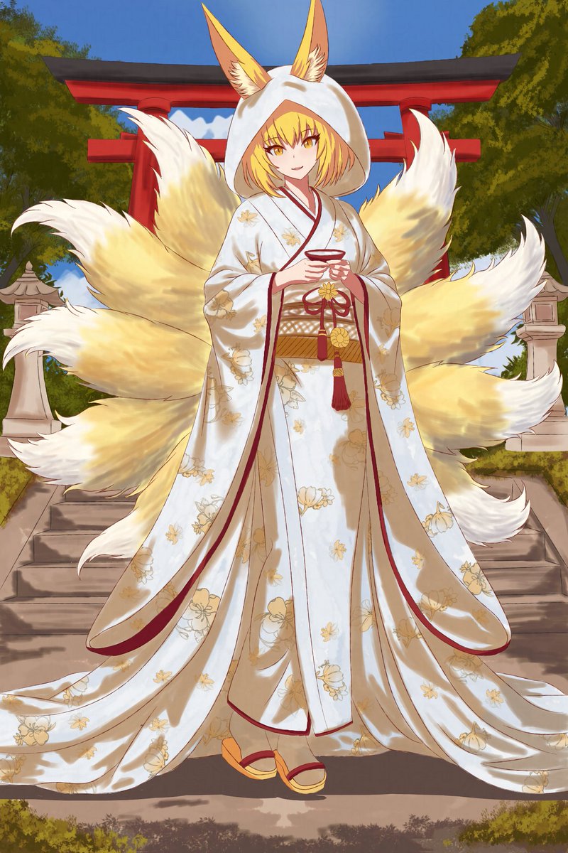 INK-BLACK tweet media