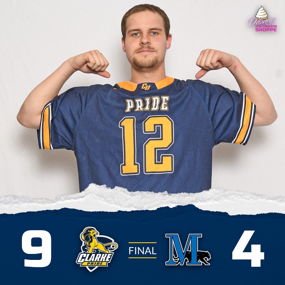 W. 

#RollPride