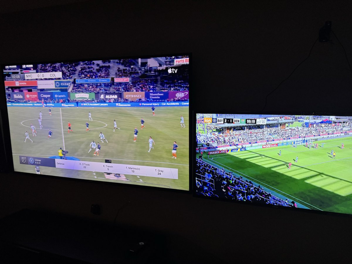 Daniel Boniface tweet media