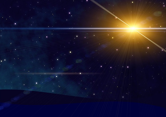 Willie Henley tweet media