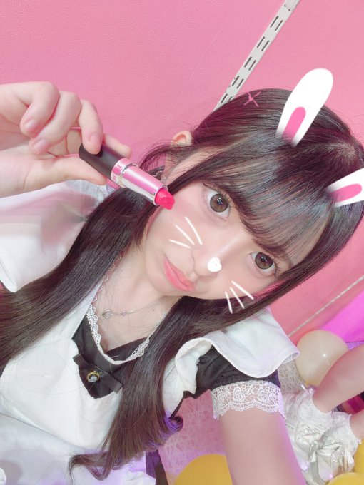 秋月莉緒のTwitter画像30