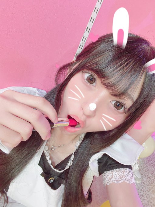秋月莉緒のTwitter画像32