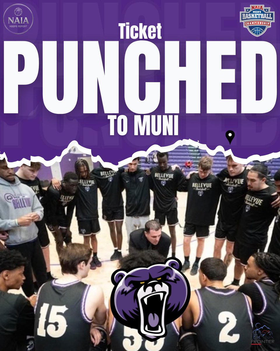 NAIA Hoops Report tweet media