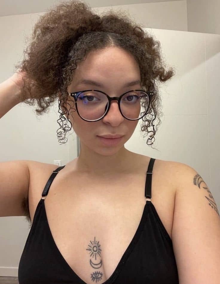 Ketty (@Kettymec) / Posts / X