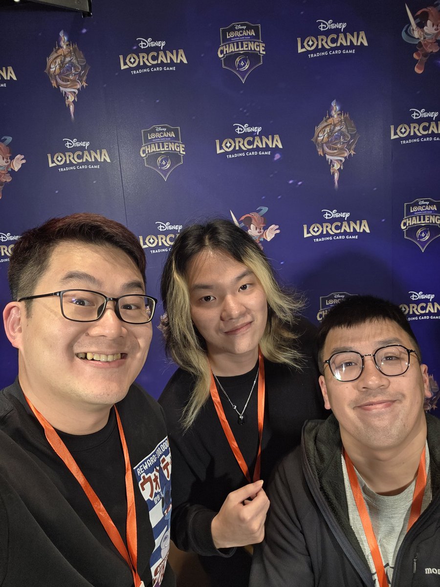 Bryan Quah tweet media