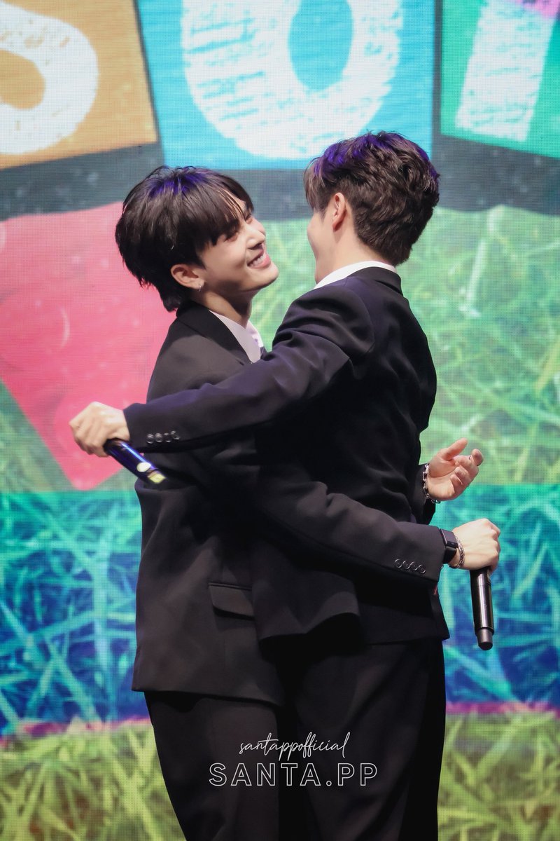TrendforPerth's tweet photo. BOOM TREND || Round 5
Like, repost, quote and reply separately:

#LoveYouTeacherSeriesEP1
#PerthSanta #เพิร์ธแซนต้า 
#PerthTanapon #KDPPE #Santapp

Good morning Pobmek and Solar.

Our favorite teachers, Pobmek and Solar.

Pobmek and Solar, perfect together.

Good morning to the cutest teachers.

Pobmek and Solar, the sweetest duo.

A perfect couple and great teachers.

Pobmek and Solar, always caring.

Good morning, stay happy together.

Pobmek and Solar, full of love.

Cute and clingy teacher duo.