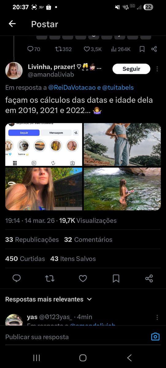 Wanderson Cowboy🤠🤙 tweet media