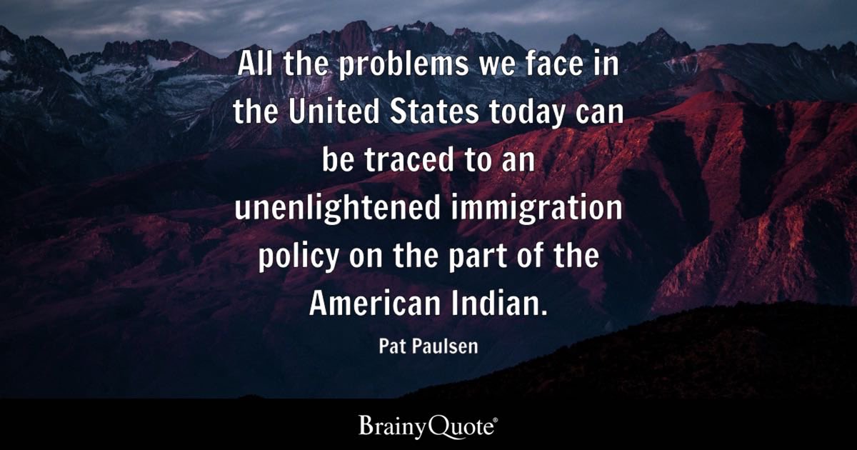 getthept's tweet photo. @LangmoreRoscoe @DavidLeavitt Patently ignorant and downright stupid. The illegal immigrants that stole land they had no right to and killed the original owners show we have no right to complain. https://t.co/IJ1TKRhz3P