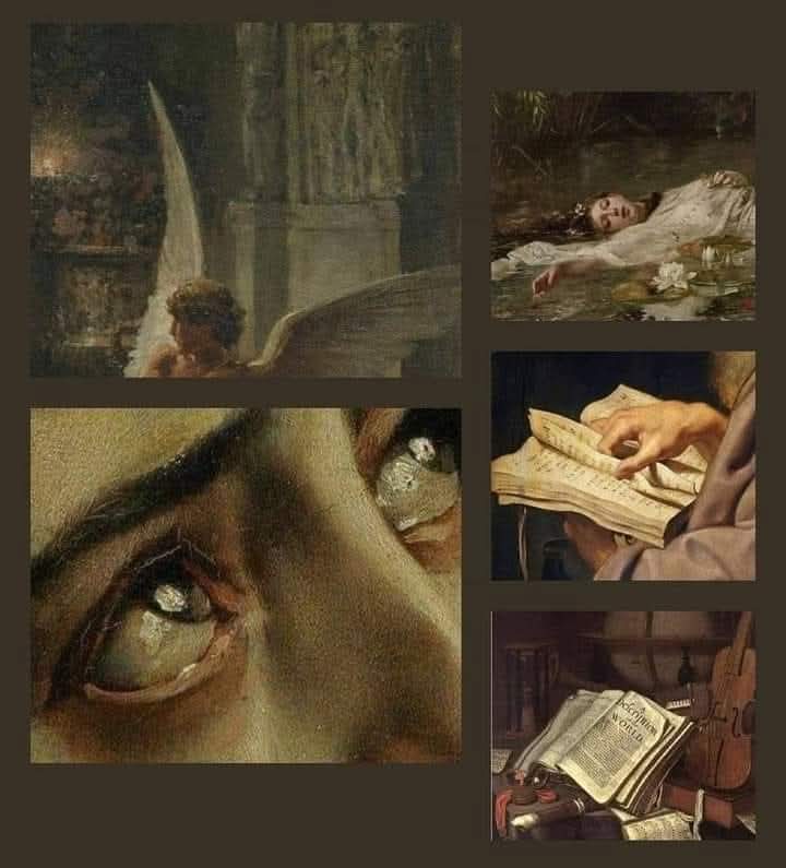 2Weirdooooo's tweet photo. I do not sleep alone, my regrets and fears sleep with me, and my self-blaming of myself.
#literatureposts https://t.co/nfoqntxmtq
