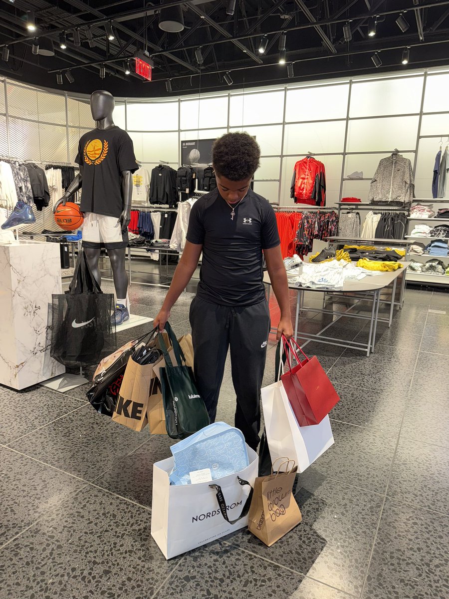 Kayden Pouncey tweet media