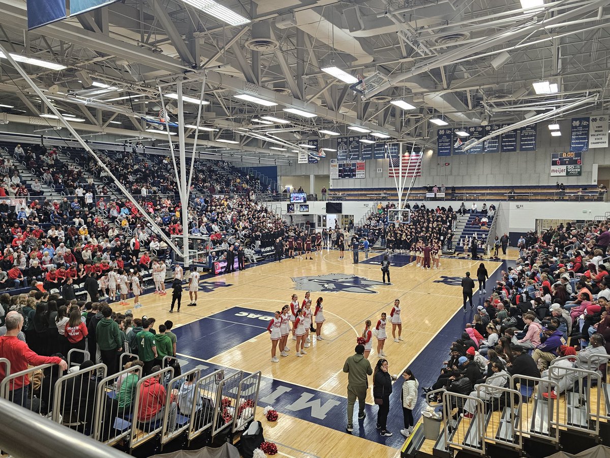 Sam Beishuizen tweet media