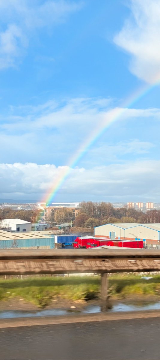 Anne Ferguson tweet media