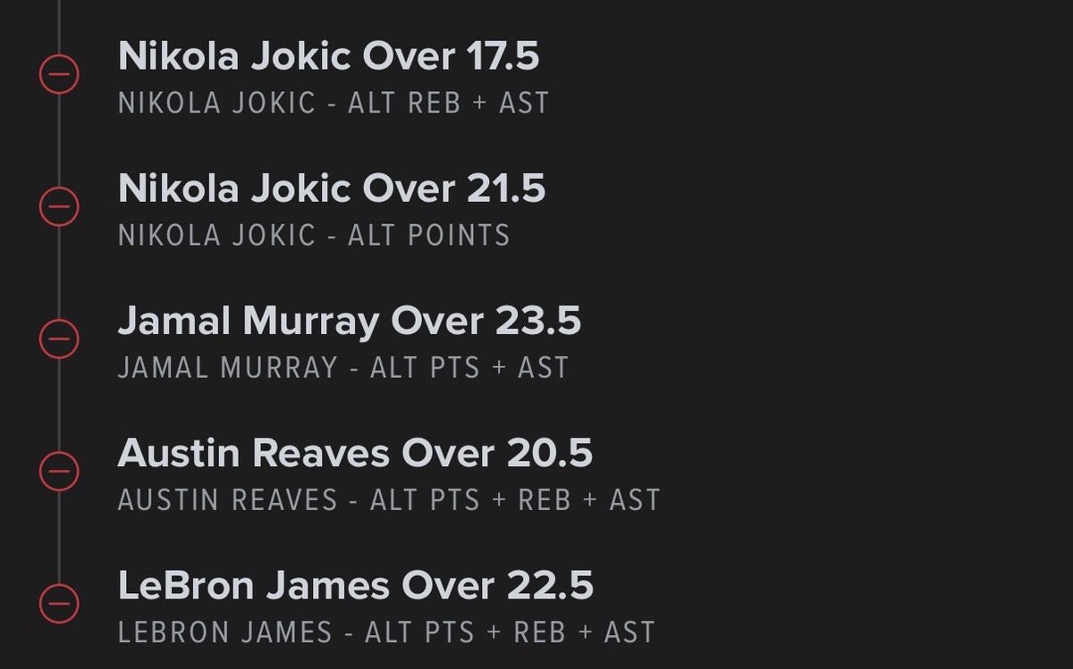 GGG PROPS tweet media