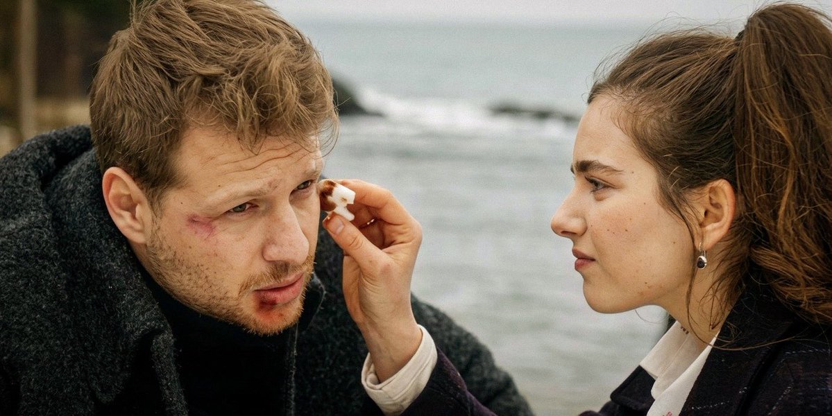 alper (@alprtngc) on Twitter photo 