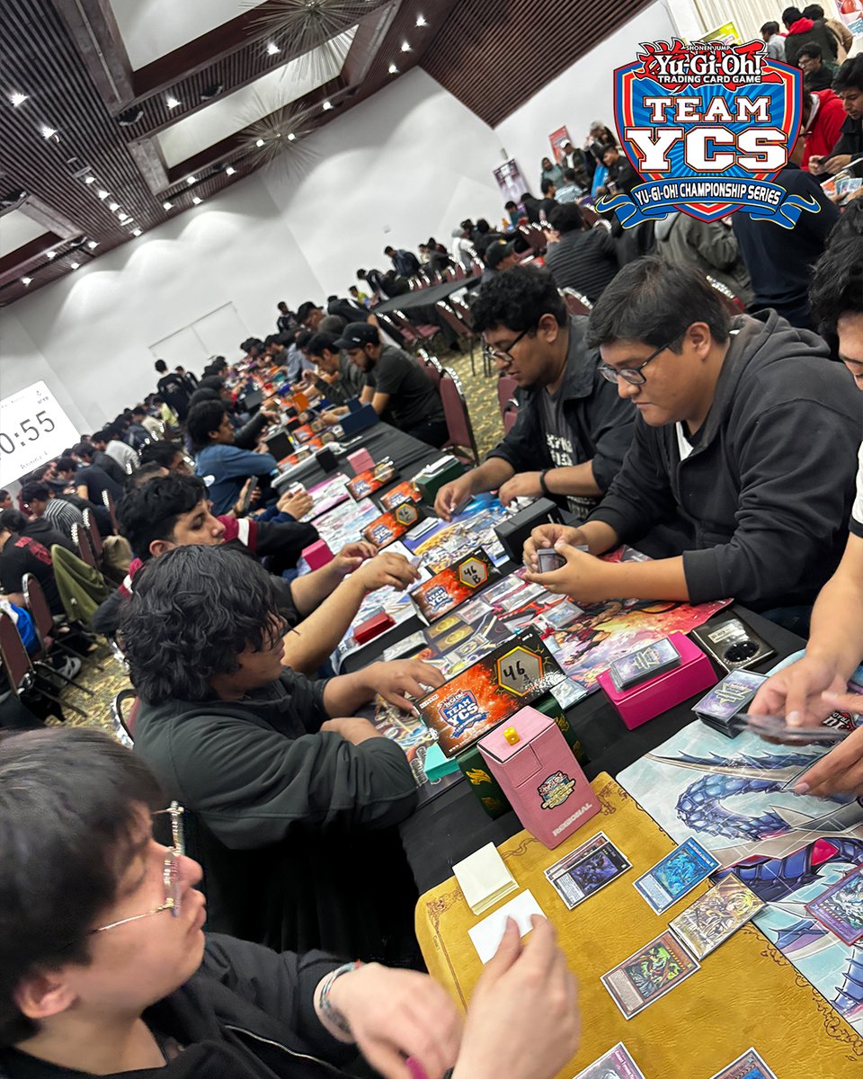 Devir Americas tweet media