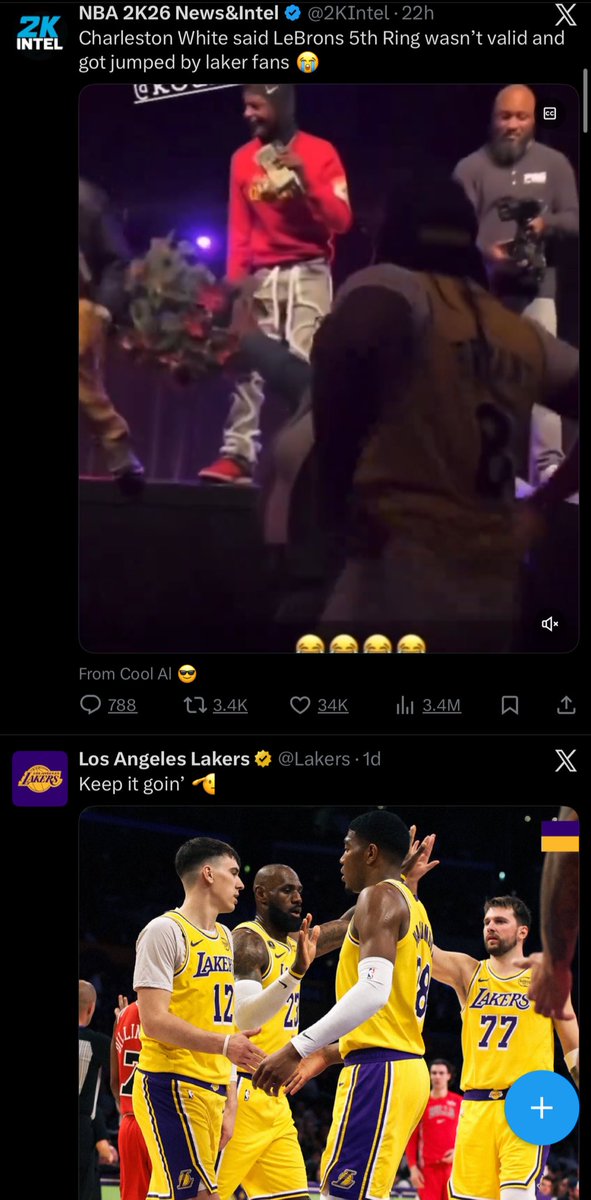 🇻🇮 tweet media