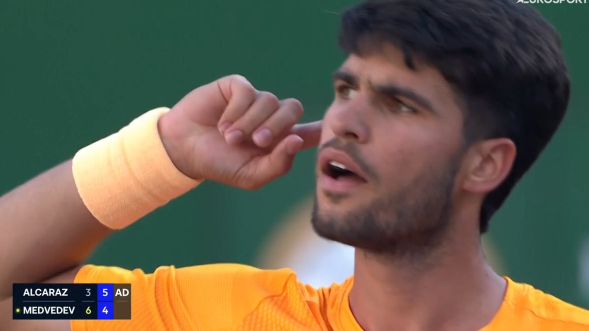 Remeli 🎾 tweet media