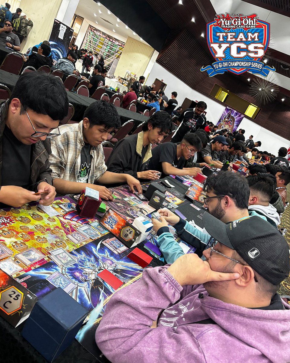 Devir Americas tweet media