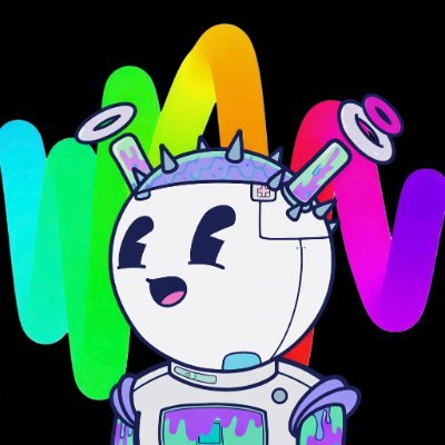 stevezee tweet media