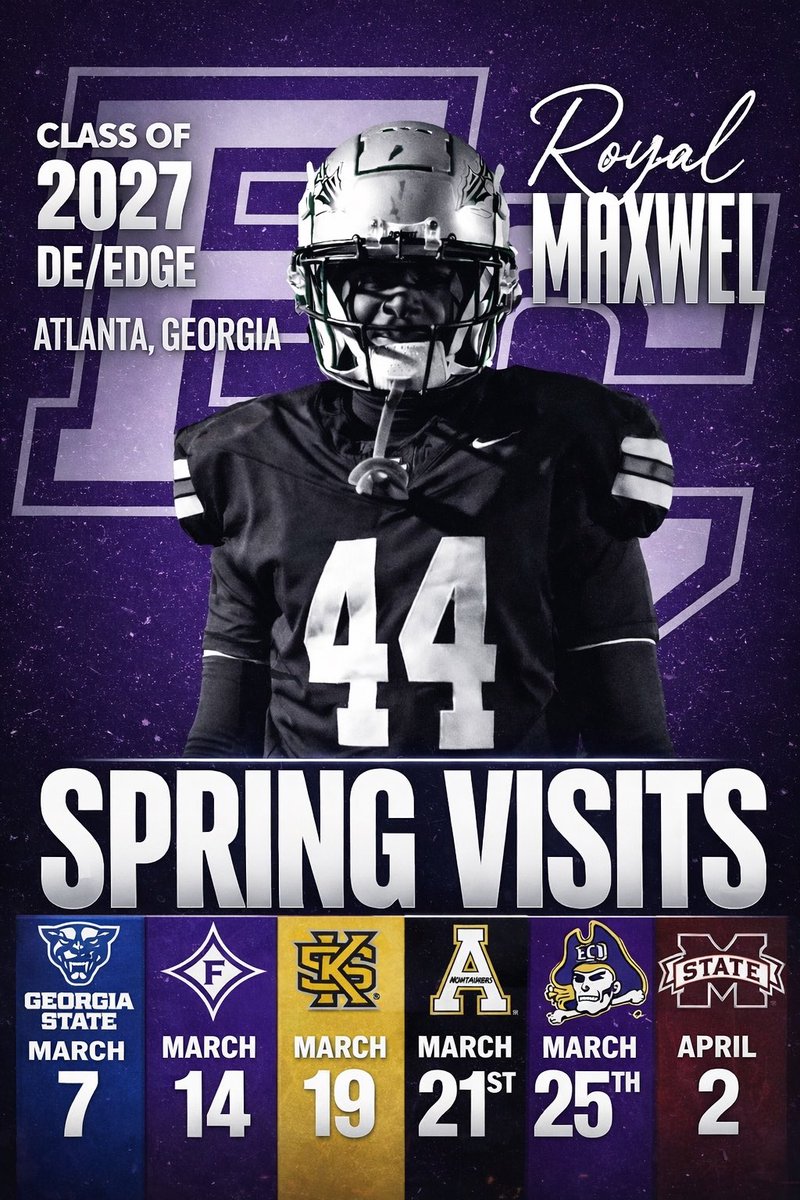 Royal “Snake” Maxwell tweet media