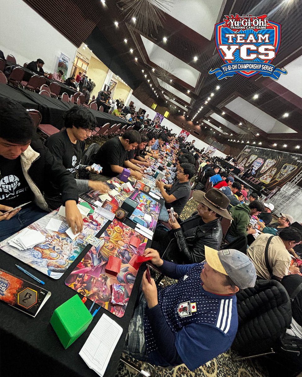 Devir Americas tweet media