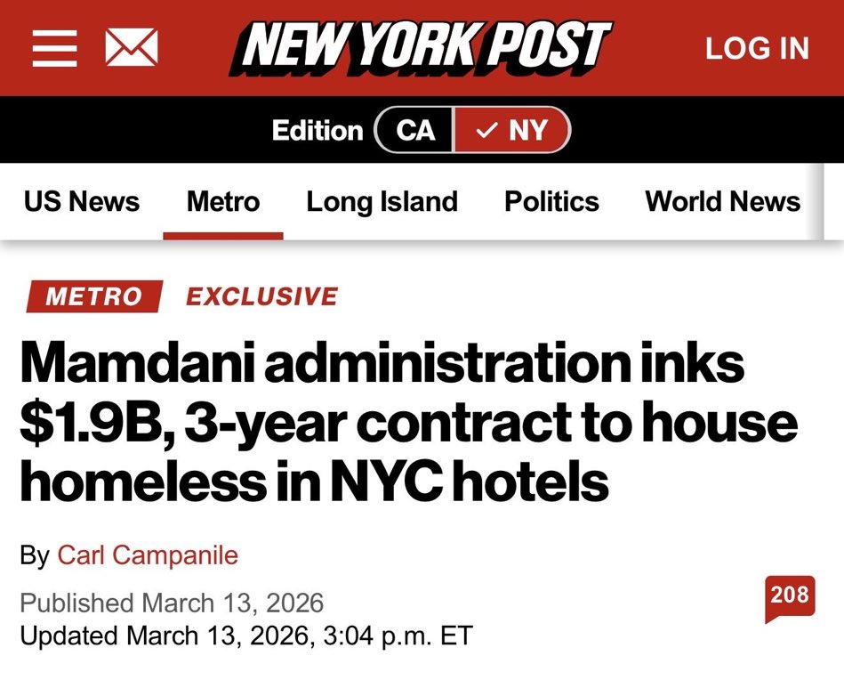 American Values 🇺🇸 tweet media