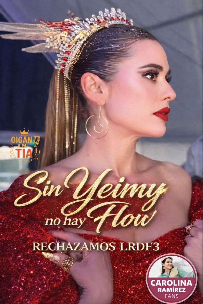 carocalimx's tweet photo. Yo tengo bloqueado a said desde la temporada 2  así que si me entero de historias que publica él es por acá por Twitter que algunas chicas lo publicaron Pero según las últimas publicaciones que vi que compartieron said quiere volver a tener reconocimiento del fandom de Caro 😒🤨 https://t.co/LIm8wMNX4I