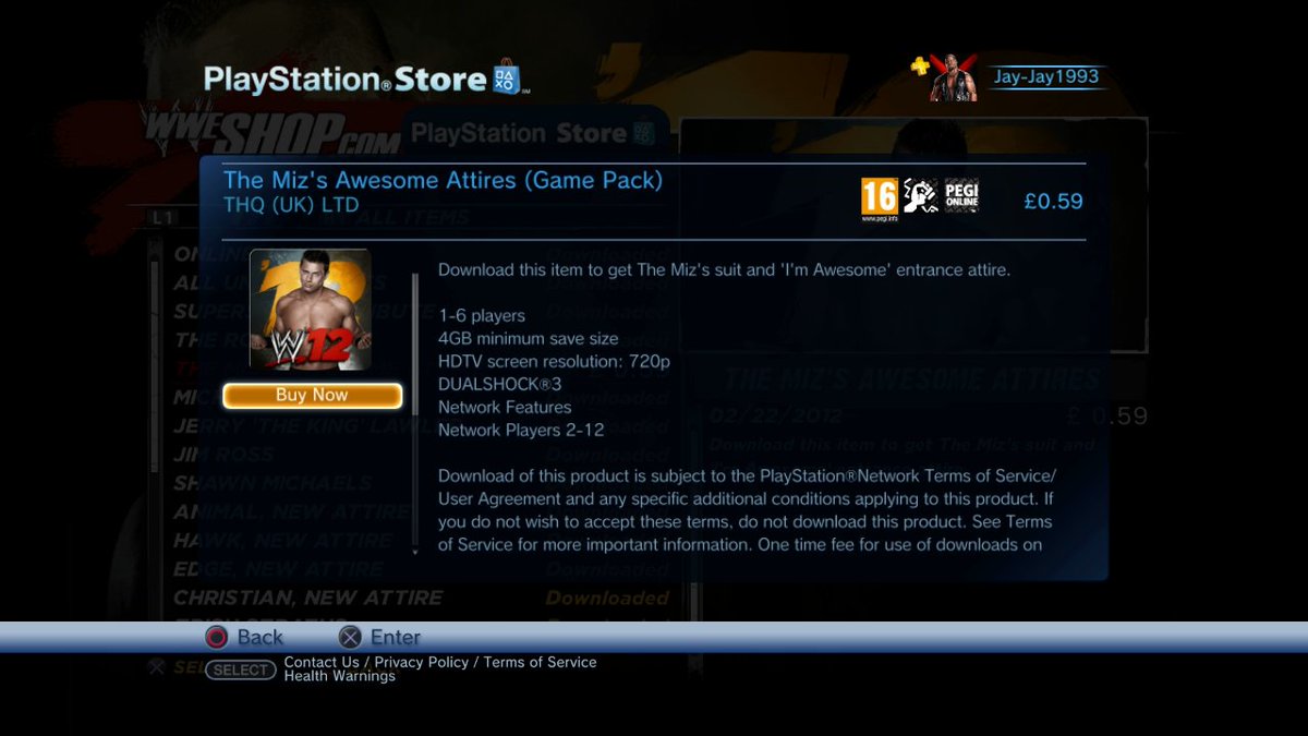 ThisGenGaming tweet media