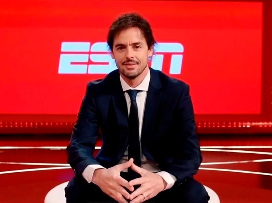 Vamos River Plate tweet media