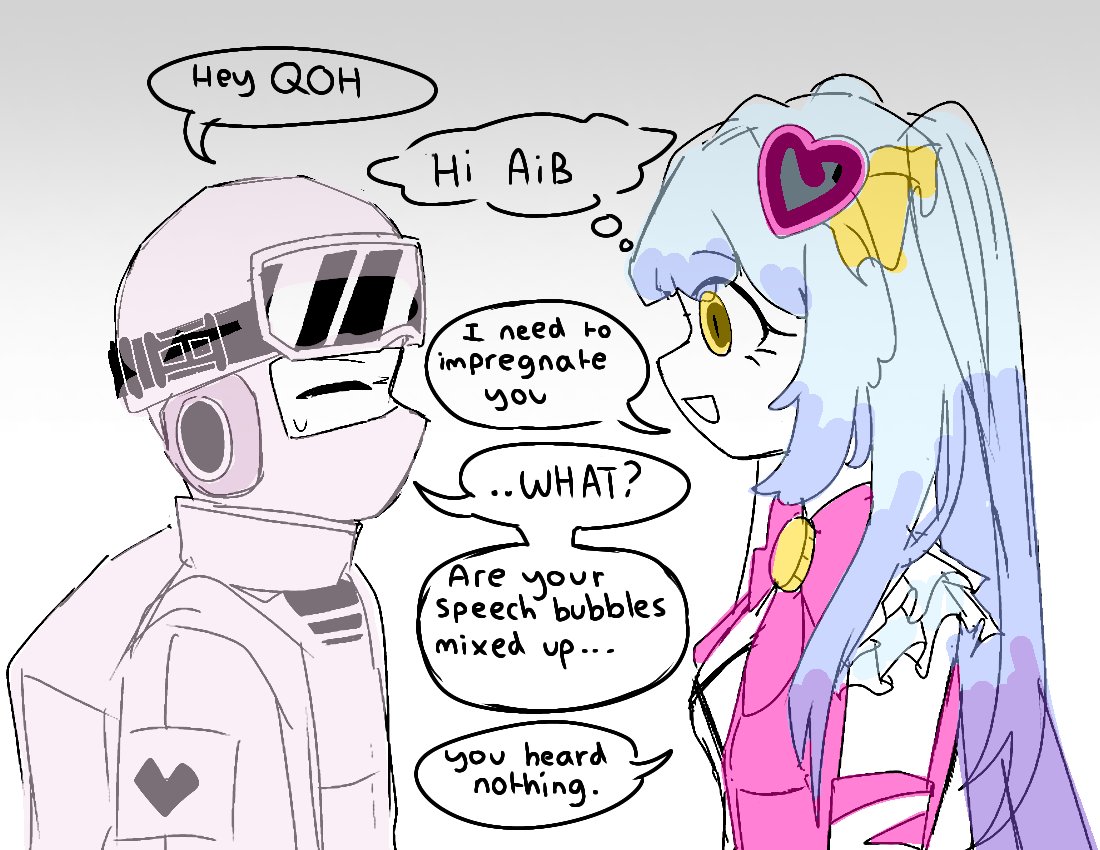 Marshmellow March Flippy tweet media