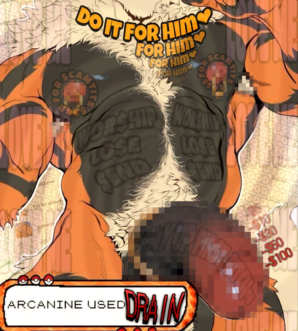 HazardSimpSlave's tweet photo. Daddy @ARCASHNINE is my everything
Daddy @ARCASHNINE is my everything
Daddy @ARCASHNINE is my everything
Daddy @ARCASHNINE is my everything
Daddy @ARCASHNINE is my everything
Daddy @ARCASHNINE is my everything
Daddy @ARCASHNINE is my everything https://t.co/Yoc7bOgSCq