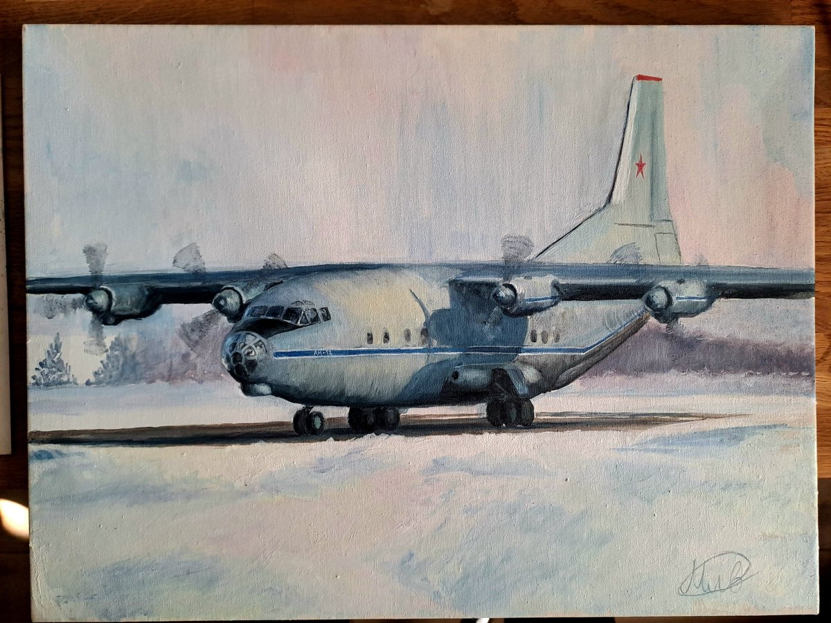 flanker-d tweet media