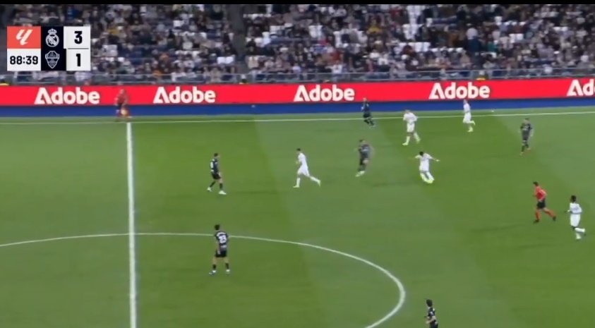 PARKEN FATİHİ tweet media