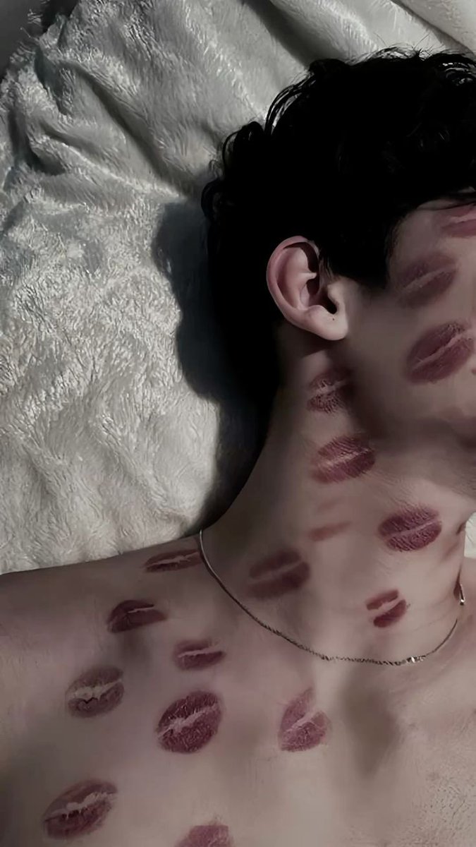 How <a href="/LustyTinkerbell/">━☆ﾟᵀᴵᴺᴷᴱᴿ ᴮᴱᴸᴸ * · * .</a> leaves him in the mornings.