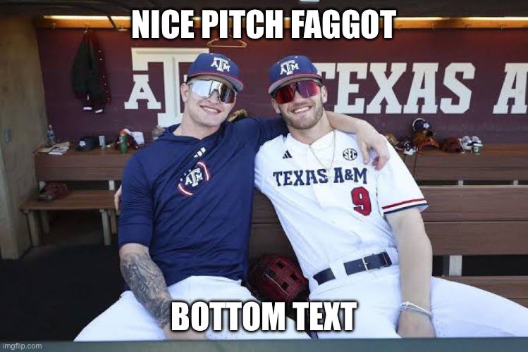 Jalen Bojangle tweet media