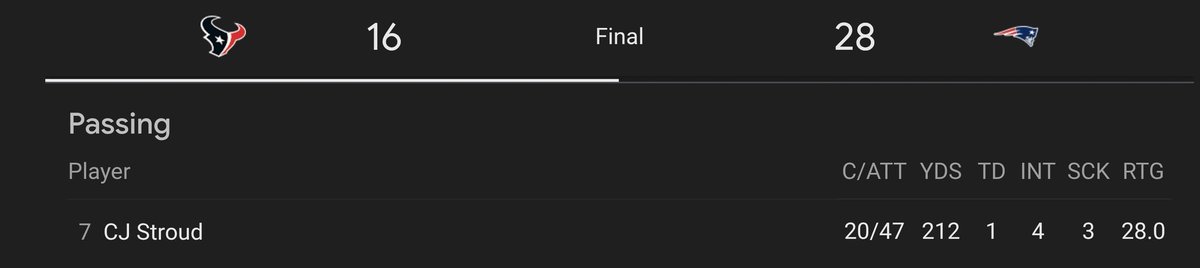 요르단 tweet media