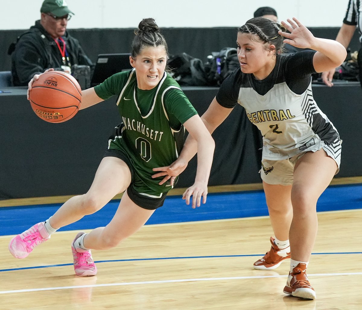 Worcester T&G Sports tweet media