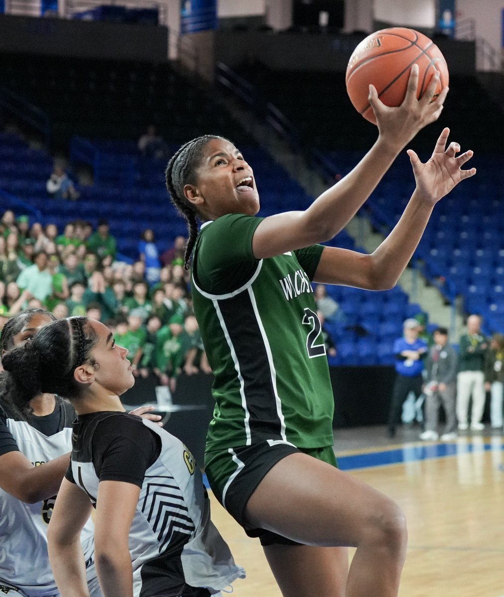 Worcester T&G Sports tweet media