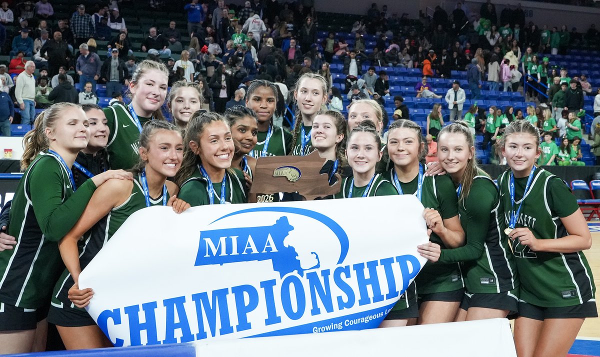 Worcester T&G Sports tweet media