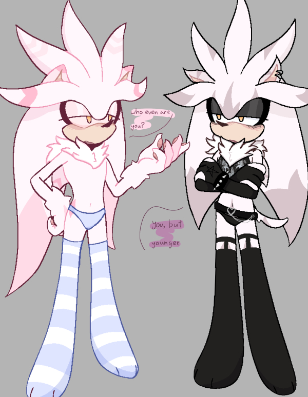 Kolossal tweet media