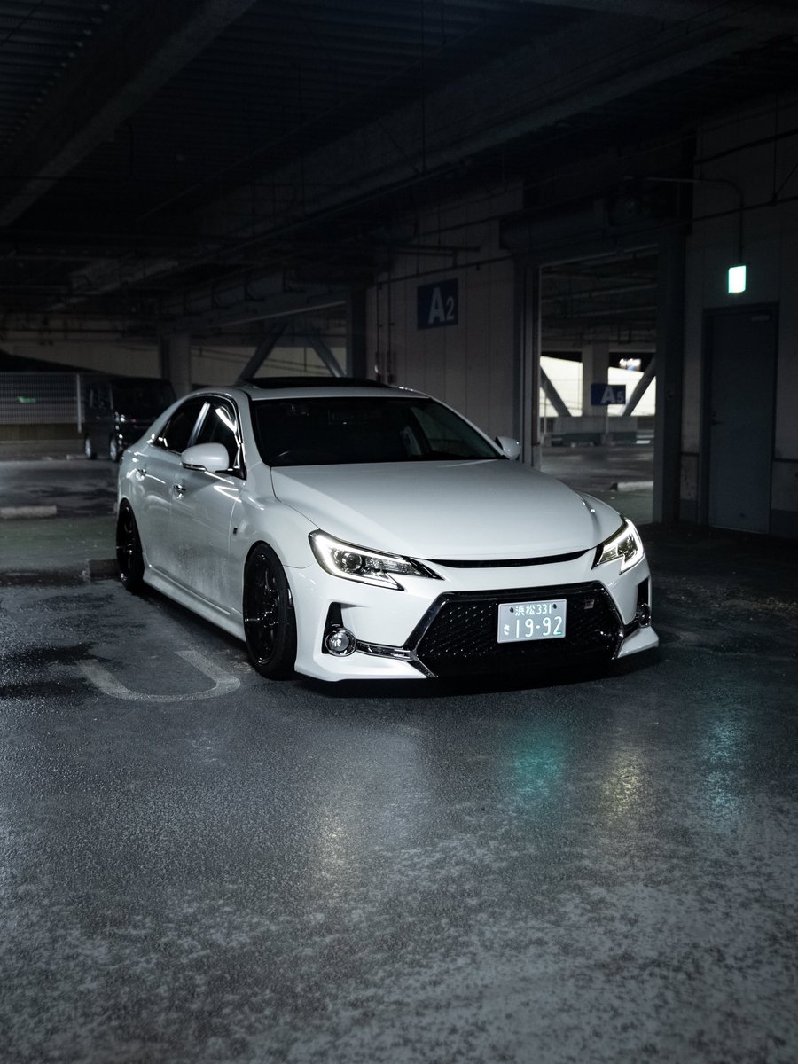 てっちゃん tweet media