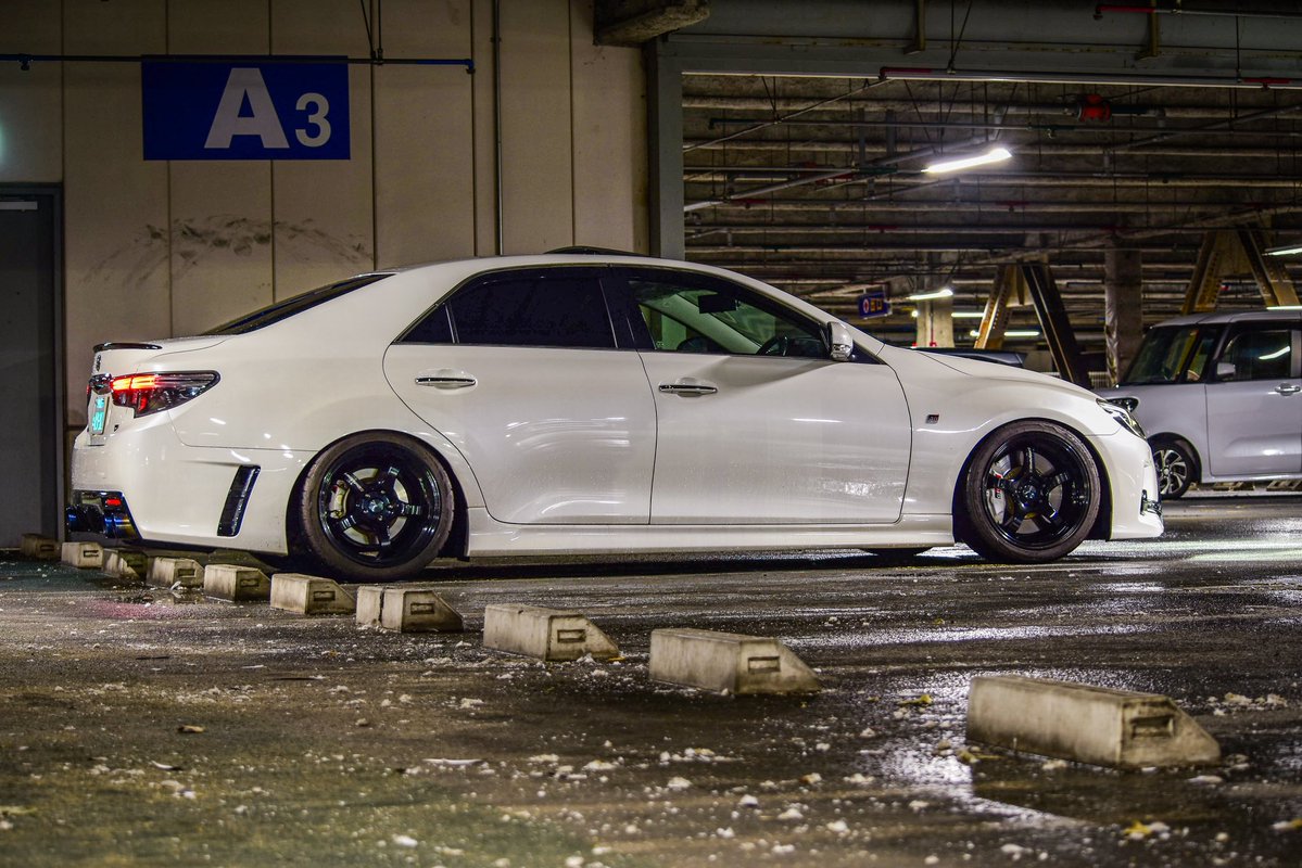 てっちゃん tweet media