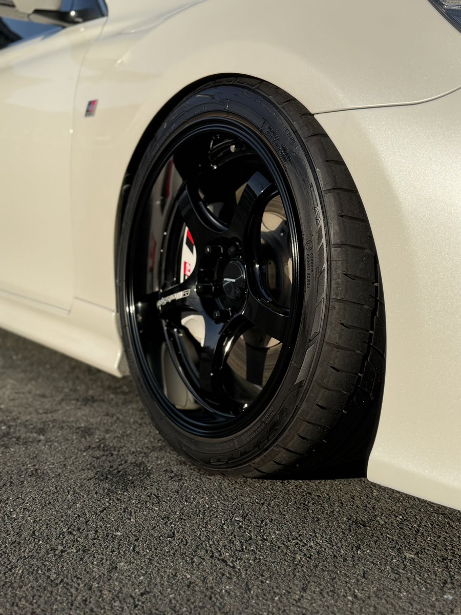 てっちゃん tweet media