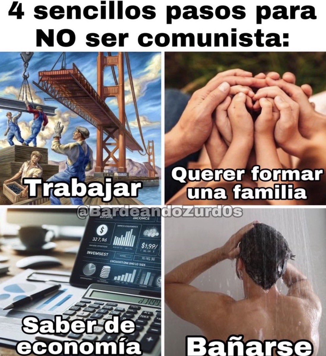 María del Rosario Vargas (@charovargas_) on Twitter photo 