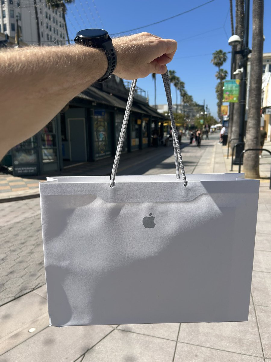 Grégoire Marsot tweet media