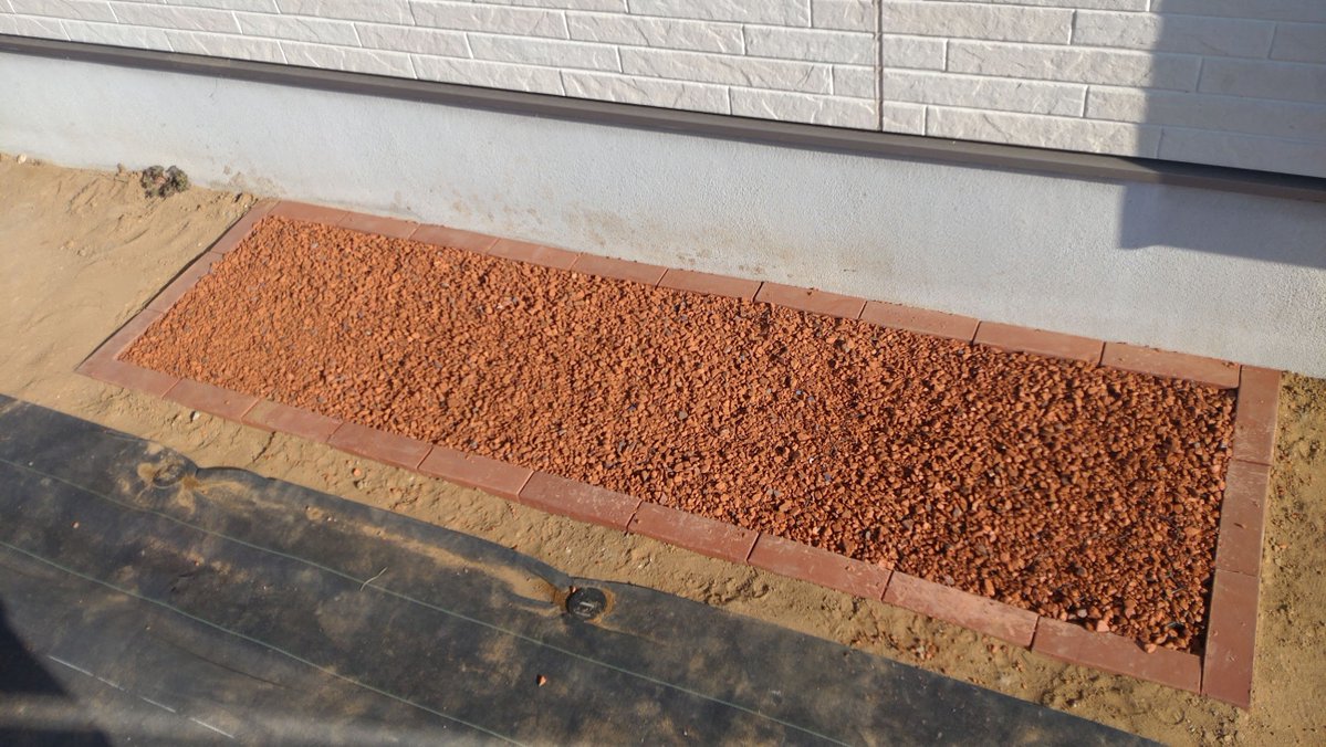 たまきち⚓大湊鎮守府🍶 tweet media