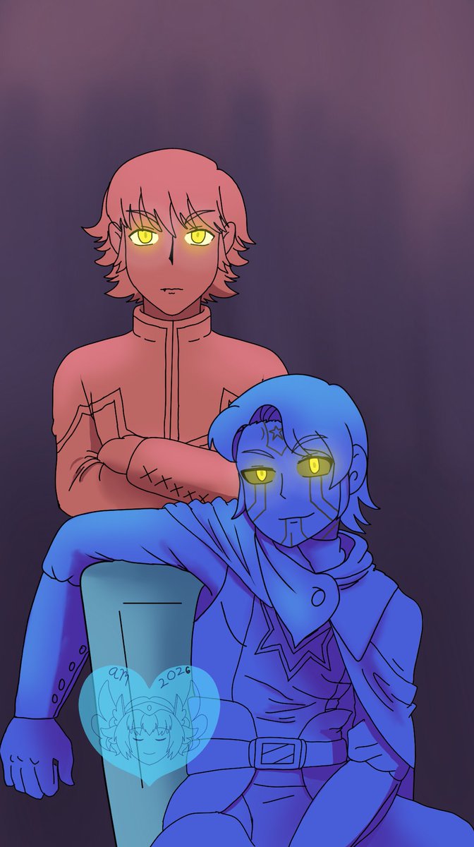 🍁🍂🥀Fallen🥀🍂🍁 tweet media